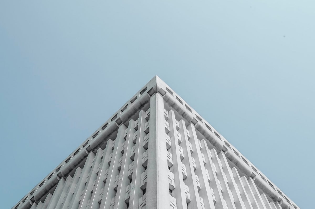 世界杯分档规则-三外援各进一球！郑浩乾右路传中，贝维斯头球破门打进处子球