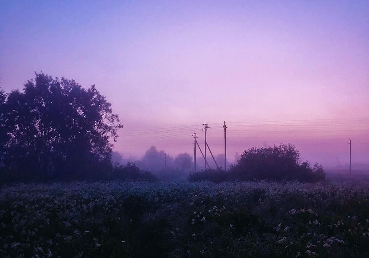 世界杯分档规则-三外援各进一球！郑浩乾右路传中，贝维斯头球破门打进处子球