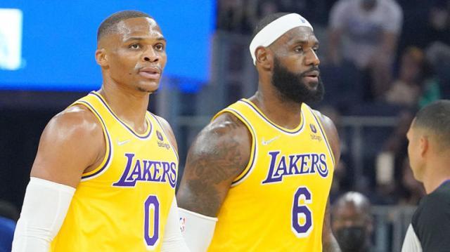 1635235920653078891.jpg russ-lebron-2.jpg